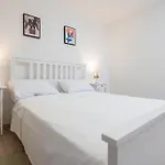 Kuca Za Odmor Kamenjani-skabrnja Villa Skabrnje