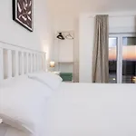 Kuca Za Odmor Kamenjani-skabrnja Villa