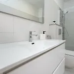 Villa Kuca Za Odmor Kamenjani-skabrnja Skabrnje
