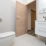 Kuca Za Odmor Kamenjani-skabrnja Villa