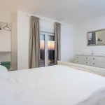 Kuca Za Odmor Kamenjani-skabrnja Villa *