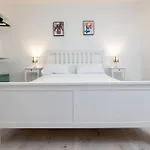 Villa Kuca Za Odmor Kamenjani-skabrnja Skabrnje
