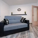 Villa Kuca Za Odmor Kamenjani-skabrnja Skabrnje