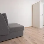 Kuca Za Odmor Kamenjani-skabrnja Skabrnje