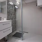 Kuca Za Odmor Kamenjani-skabrnja * Skabrnje