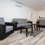 Villa Kuca Za Odmor Kamenjani-skabrnja