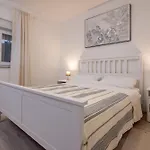 Villa Kuca Za Odmor Kamenjani-skabrnja *