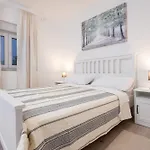 Villa Kuca Za Odmor Kamenjani-skabrnja Skabrnje