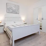 Villa Kuca Za Odmor Kamenjani-skabrnja *