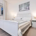 Kuca Za Odmor Kamenjani-skabrnja