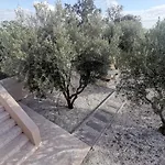 Kuca Za Odmor Kamenjani-skabrnja