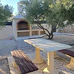 Villa Kuca Za Odmor Kamenjani-skabrnja *