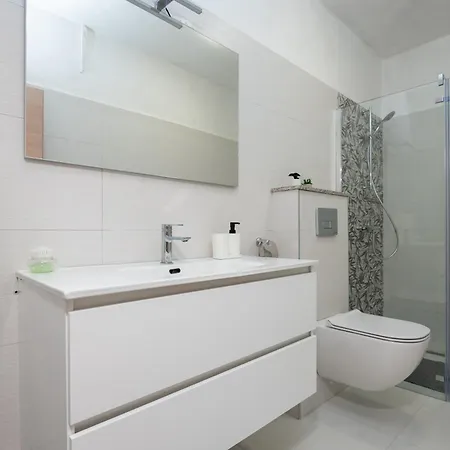 Kuca Za Odmor Kamenjani-skabrnja