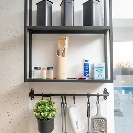 Kuca Za Odmor Kamenjani-skabrnja Skabrnje