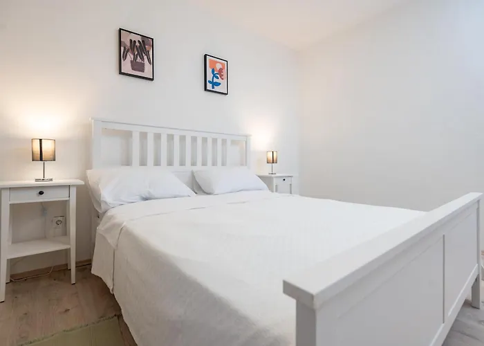 Kuca Za Odmor Kamenjani-skabrnja Villa Skabrnje
