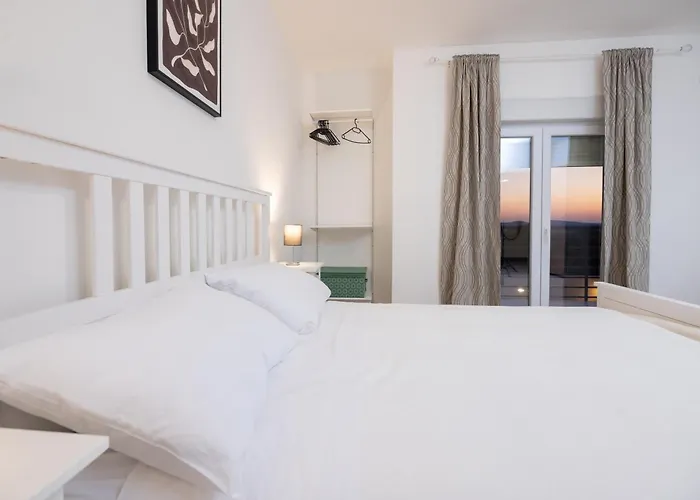 Kuca Za Odmor Kamenjani-skabrnja Villa