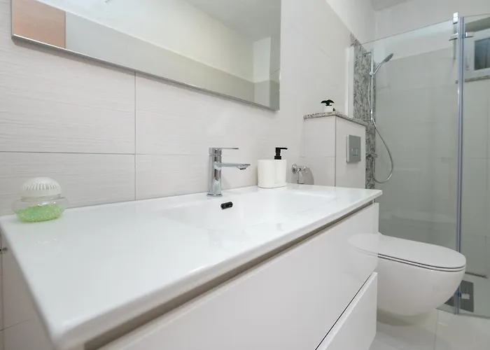 Villa Kuca Za Odmor Kamenjani-skabrnja Skabrnje