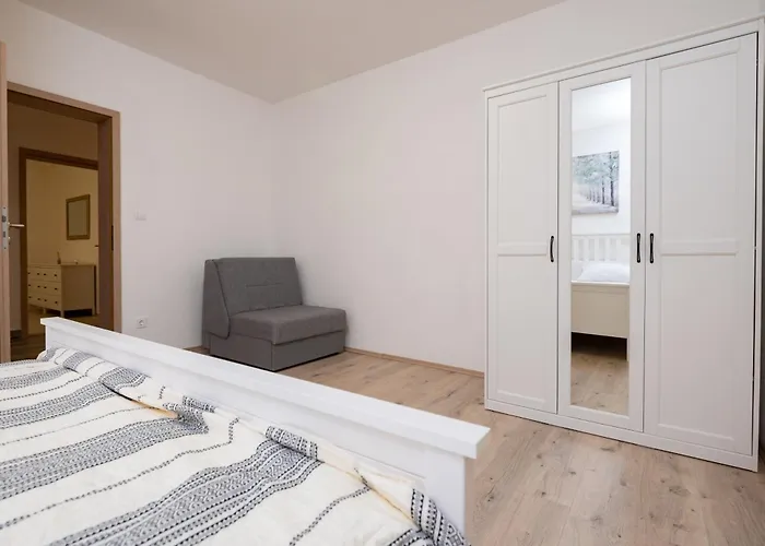 Kuca Za Odmor Kamenjani-skabrnja Villa Skabrnje