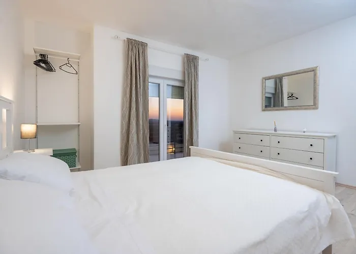 Kuca Za Odmor Kamenjani-skabrnja Villa *