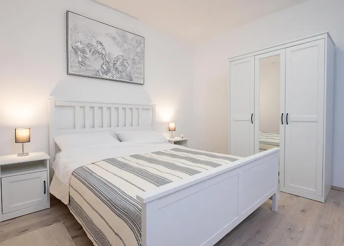 Kuca Za Odmor Kamenjani-skabrnja Villa