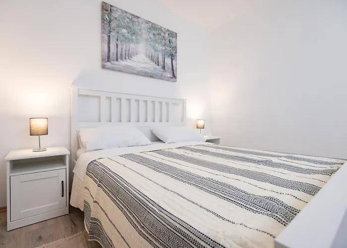 Kuca Za Odmor Kamenjani-skabrnja Villa