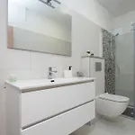 Kuca Za Odmor Kamenjani-skabrnja