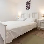 Kuca Za Odmor Kamenjani-skabrnja Villa Škabrnje