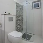 Villa Kuca Za Odmor Kamenjani-skabrnja Škabrnje