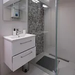 Kuca Za Odmor Kamenjani-skabrnja * Škabrnje