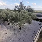 Kuca Za Odmor Kamenjani-skabrnja * Škabrnje