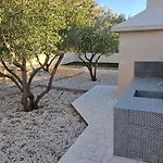 Kuca Za Odmor Kamenjani-skabrnja Villa