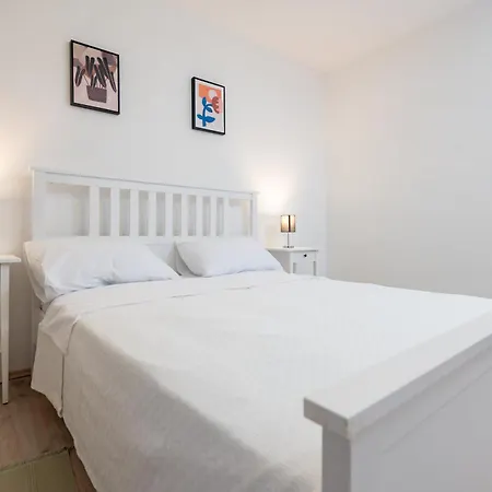 Kuca Za Odmor Kamenjani-skabrnja Villa Skabrnje