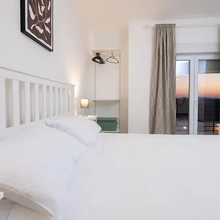 Kuca Za Odmor Kamenjani-skabrnja Villa