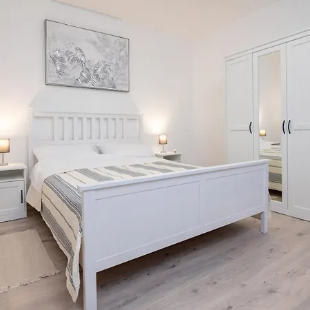 Villa Kuca Za Odmor Kamenjani-skabrnja *